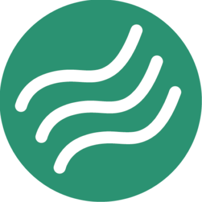 Group logo of BIM HVACTool Fluid